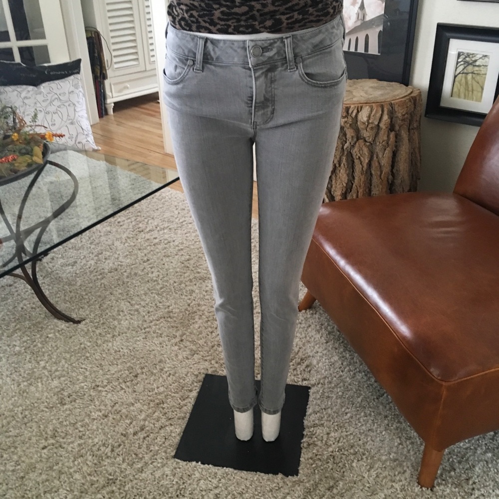 Liverpool jeans